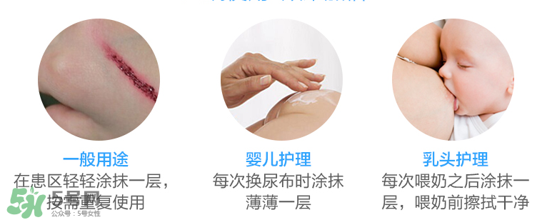 拜耳護臀膏有激素嗎？拜耳護臀膏含不含激素？