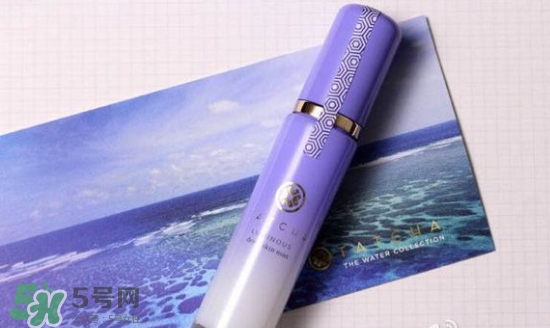 tatcha保濕噴霧怎么樣？tatcha保濕噴霧好用嗎？