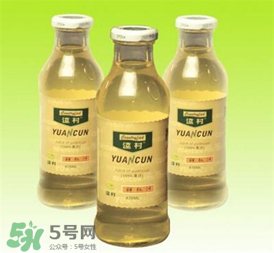 蘋果醋什么牌子好？蘋果醋什么時(shí)候喝減肥？