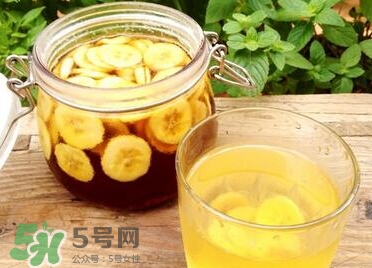 蘋果醋可以做面膜嗎？蘋果醋可以洗臉嗎？