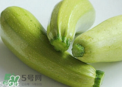 茭瓜可以生吃嗎？茭瓜怎么做好吃