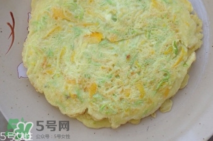 糊塌子怎么做好吃？糊塌子的做法
