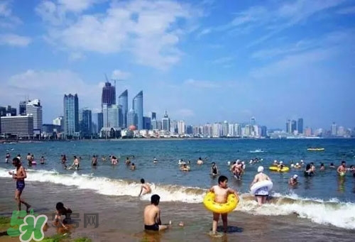 入伏可以洗海澡嗎？入伏應(yīng)該注意什么？