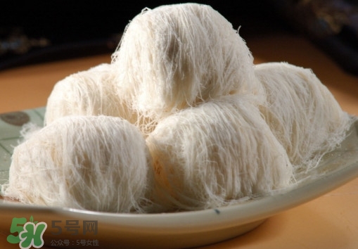 龍須糖是哪里的特產(chǎn)？龍須糖為什么叫龍須糖