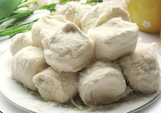 哪里有賣龍須糖？龍須糖哪里可以買到
