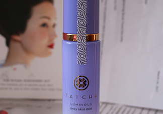 tatcha保濕噴霧怎么樣？tatcha保濕噴霧好用嗎？