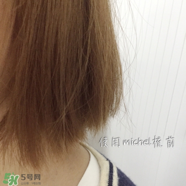 mm魔法梳和tt梳子哪個(gè)好？michel mercier和tangle teezer魔法梳