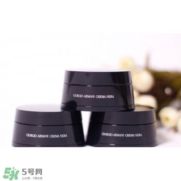 阿瑪尼黑鑰匙眼霜多少錢？阿瑪尼黑鑰匙眼霜專柜價格