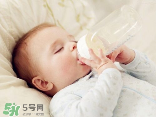 怎么戒夜奶最好的方法？戒夜奶有效的小妙招