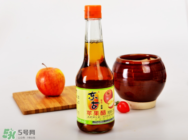 蘋果醋什么牌子好？蘋果醋什么時(shí)候喝減肥？