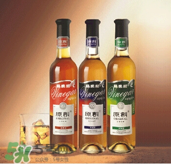 蘋果醋什么牌子好？蘋果醋什么時(shí)候喝減肥？