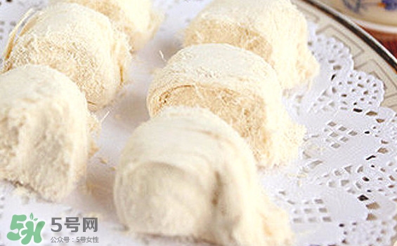 哪里有賣龍須糖？龍須糖哪里可以買到