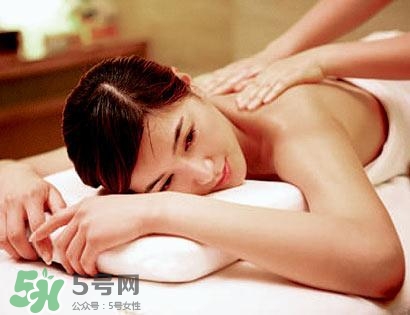 男技師工資高嗎？男按摩師好找工作嗎？