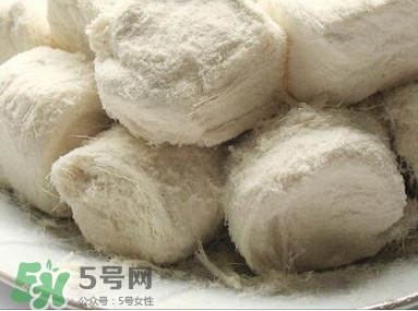 哪里有賣龍須糖？龍須糖哪里可以買到