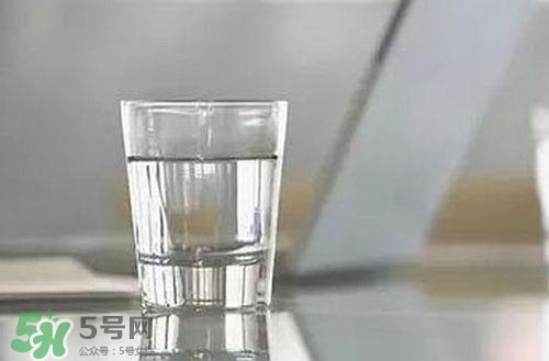三伏貼能治過敏性鼻炎嗎？三伏貼治過敏性鼻炎貼哪里？