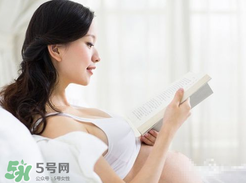 三伏天孕婦怎么過？孕婦三伏天注意什么？