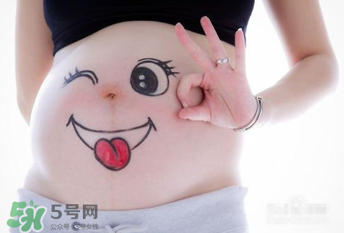 三伏天孕婦怎么過？孕婦三伏天注意什么？