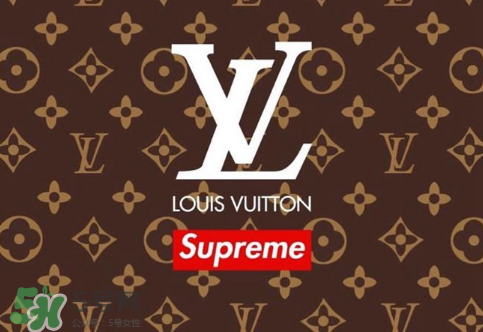 lv與supreme聯(lián)名合作系列國內(nèi)發(fā)售店鋪有哪些？