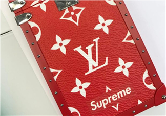 lv與supreme聯(lián)名合作系列國內發(fā)售店鋪有哪些？