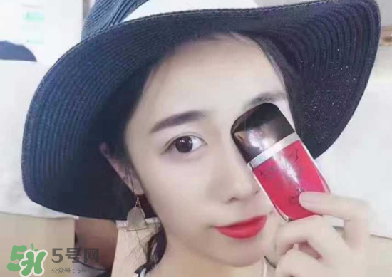 葵兒唇釉哪個顏色好看？葵兒唇釉有幾種顏色？