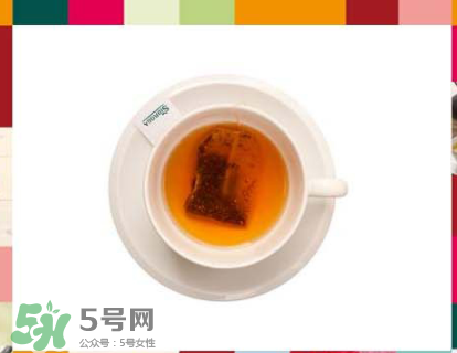 Sidroga有機哺乳茶有用嗎？Sidroga催奶茶效果如何？