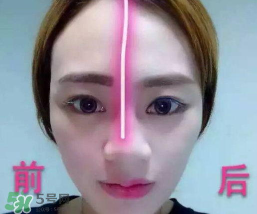 葵兒水光cc多少錢一盒？葵兒水光cc好用嗎？