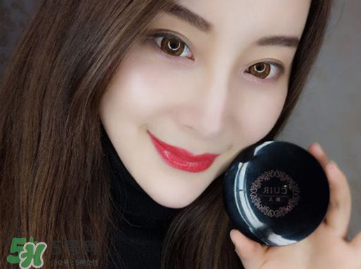 葵兒氣墊用壞了多少人？葵兒氣墊孕婦可以用嗎？