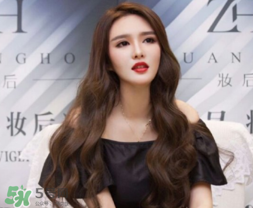 葵兒氣墊用壞了多少人？葵兒氣墊孕婦可以用嗎？