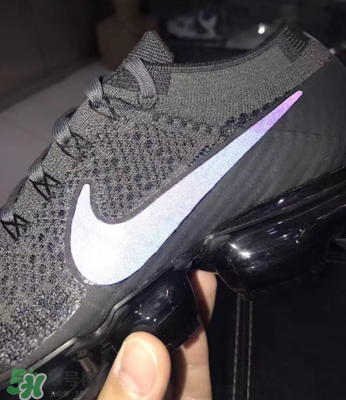 nike air vapormax彩色勾子是真的嗎？vapormax彩色勾子會發(fā)售嗎？