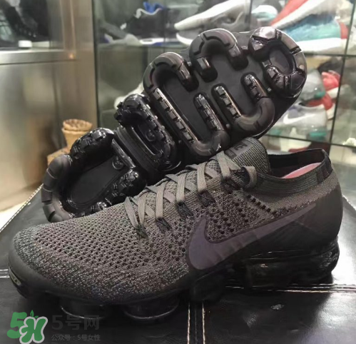 nike air vapormax彩色勾子是真的嗎？vapormax彩色勾子會發(fā)售嗎？