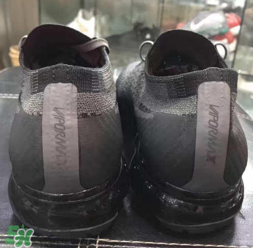nike air vapormax彩色勾子是真的嗎？vapormax彩色勾子會發(fā)售嗎？