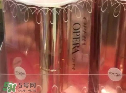 娥佩蘭瑩潤(rùn)滋養(yǎng)唇膏怎么樣？娥佩蘭唇膏多少錢(qián)