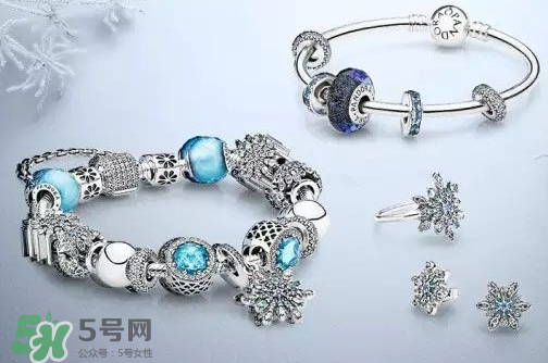 pandora首飾產地是哪里？潘多拉飾品是哪個國家的？