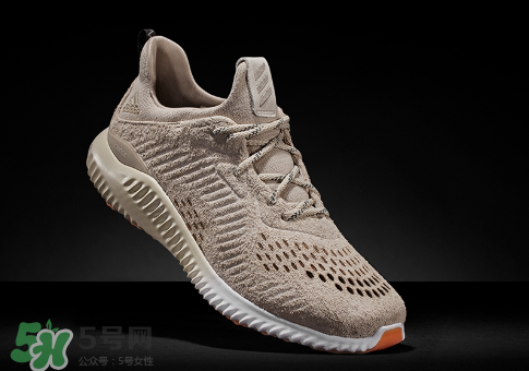 adidas alphabounce阿爾法小椰子麂皮版什么時(shí)候發(fā)售？