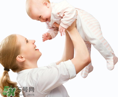 三伏貼能治月子病嗎？三伏貼治月子病貼哪里哪個(gè)穴位