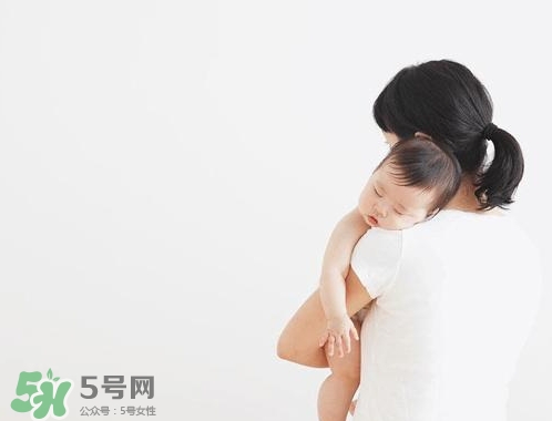 三伏貼能治月子病嗎？三伏貼治月子病貼哪里哪個(gè)穴位