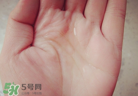 謎尚神仙水多少錢？謎尚神仙水怎么用