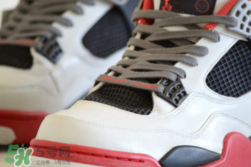 air jordan 4 nes紅白機(jī)定制配色在哪買(mǎi)_怎么買(mǎi)？