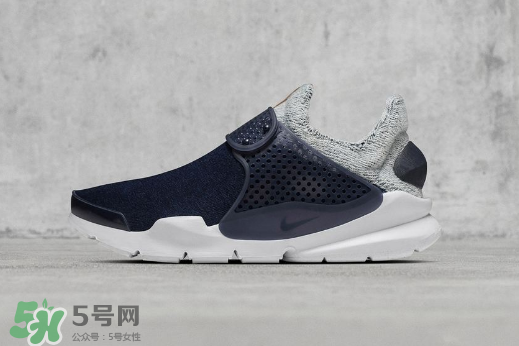 nikelab與loopwheeler聯(lián)名系列運(yùn)動(dòng)鞋怎么買_在哪買？