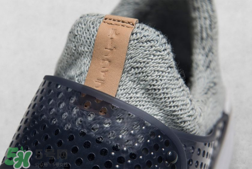 nikelab與loopwheeler聯(lián)名系列運(yùn)動(dòng)鞋怎么買_在哪買？