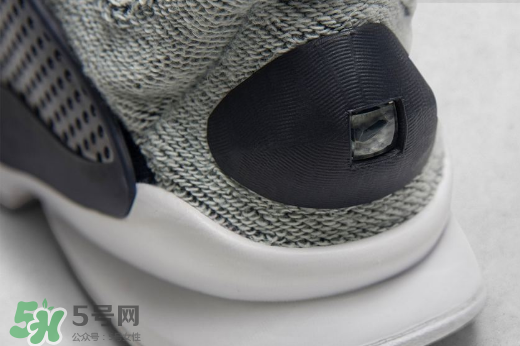 nikelab與loopwheeler聯(lián)名系列運(yùn)動(dòng)鞋怎么買_在哪買？