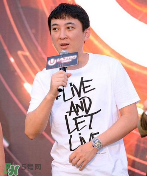 neil barrett是什么牌子_哪個(gè)國(guó)家的_什么檔次？