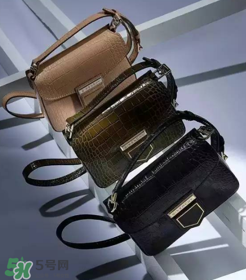 givenchy nobile多少錢？紀梵希nobile包包專柜價格