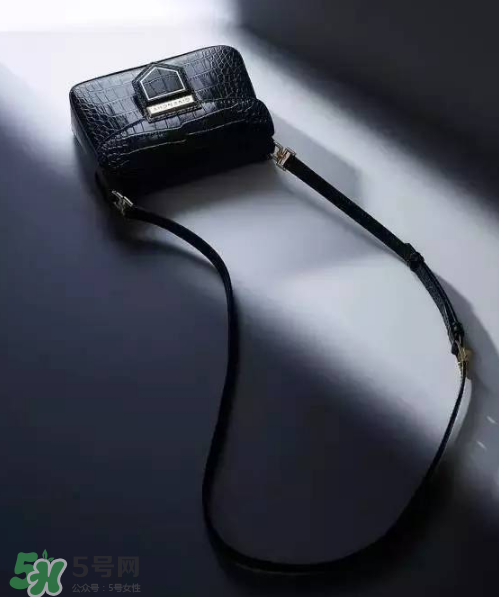 givenchy nobile多少錢？紀梵希nobile包包專柜價格