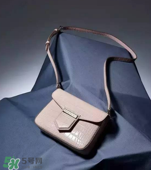 givenchy nobile多少錢？紀梵希nobile包包專柜價格