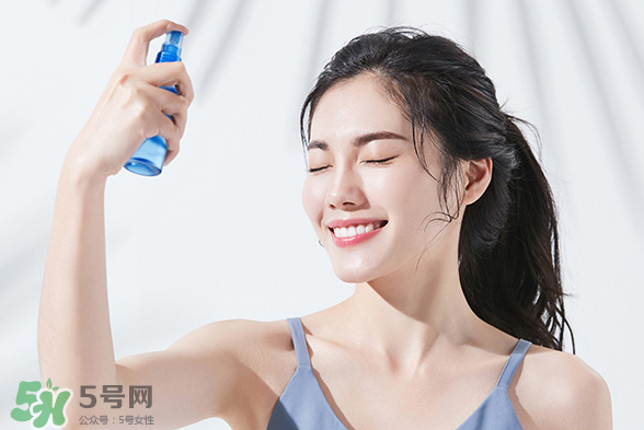 水密碼美白防曬霜怎么樣？水密碼美白防曬霜多少錢？