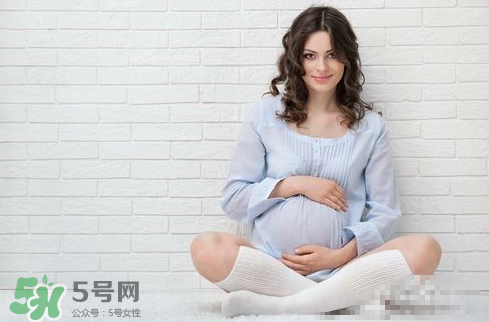 三伏天孕婦怎么過？孕婦三伏天注意什么？