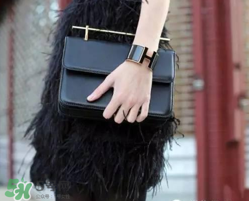 m2malletier是什么牌子？m2malletier包包什么價位？