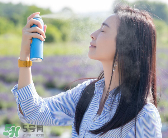 tst防曬霜怎么樣一瓶？tst防曬霜怎么樣？