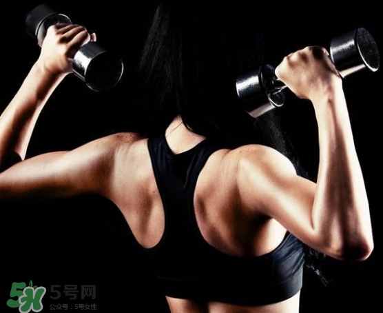 貼三伏貼可以運(yùn)動(dòng)嗎？貼三伏貼多久可以運(yùn)動(dòng)